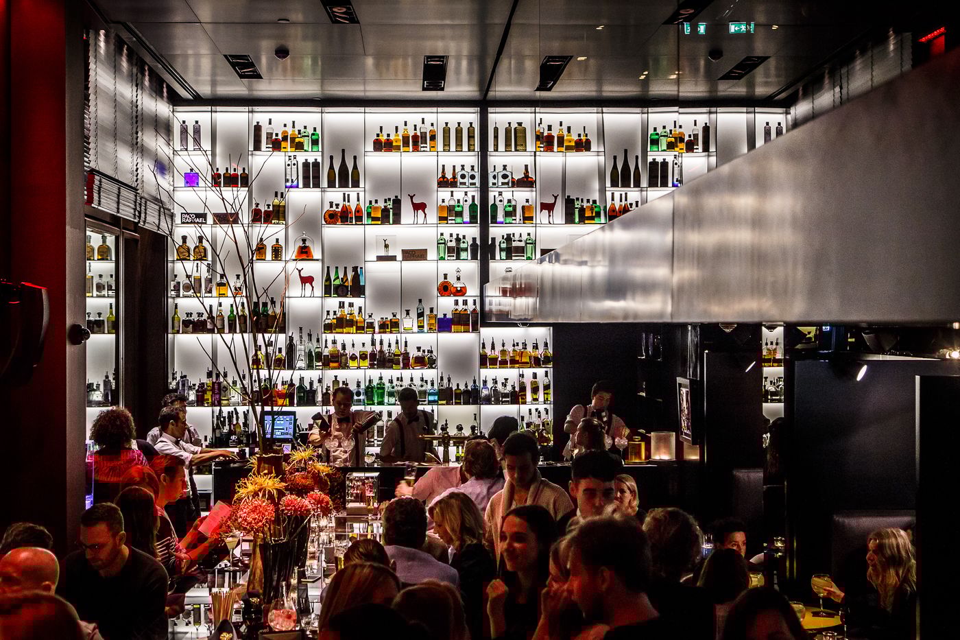 Conservatorium-Amsterdam-Hotel-Bar-16