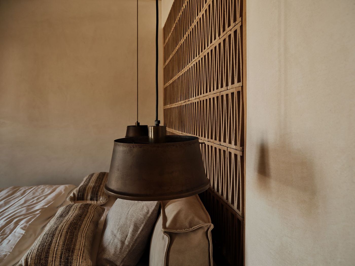 The-Wild-By-Interni-Room-37