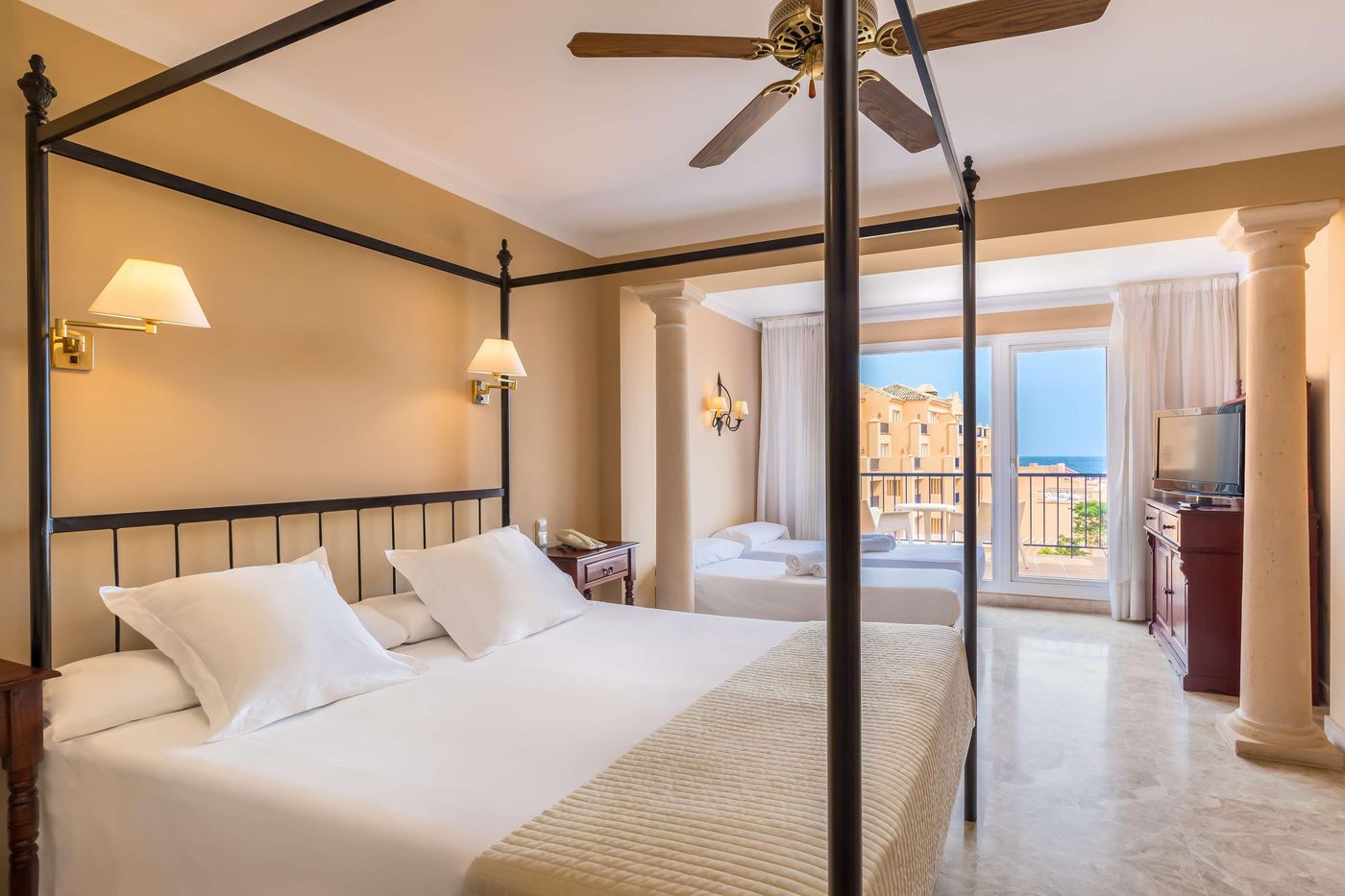 Hotel-Guadalmina-Spa---Golf-Resort-Room-24