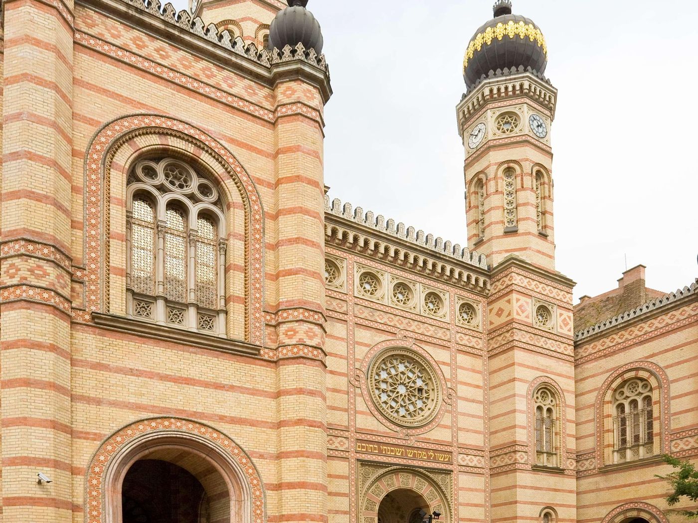 Ibis-Budapest-City-General-view-8