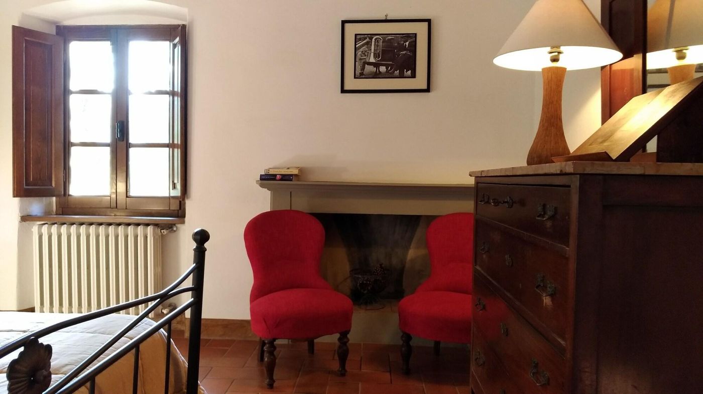 B-B-Villa-La-Nussa-Room-25