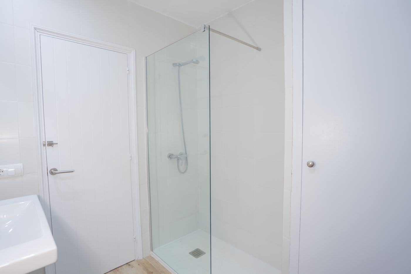 Son-Bou-Gardens-Room-78