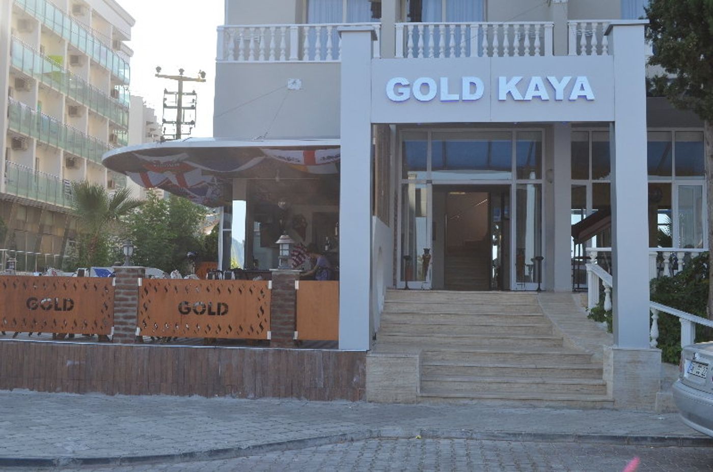 Gold-Kaya-Hotel-General-view-3