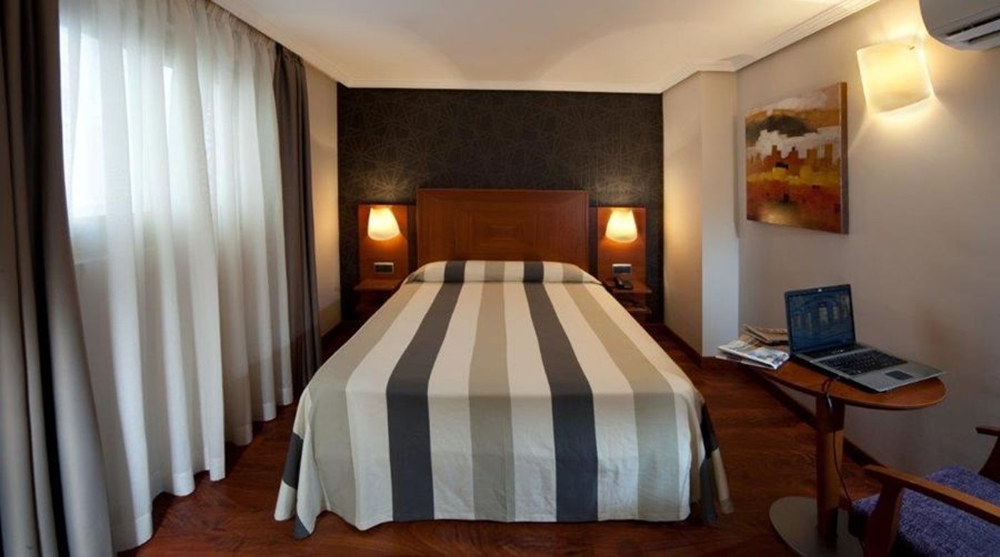 Nuevo-Torreluz-General-view-15