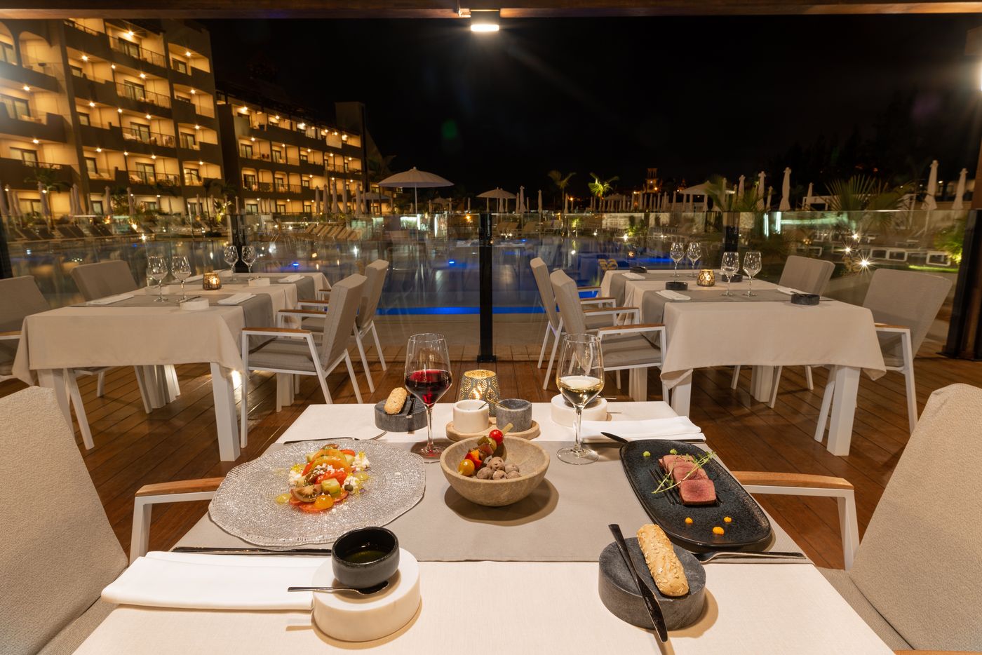 GF-Victoria-Restaurant-96