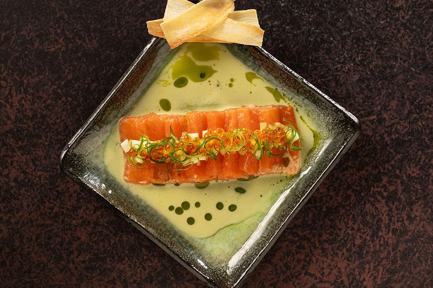 Dubai-Marriott-Harbour-Hotel---Suites-Lobby-39