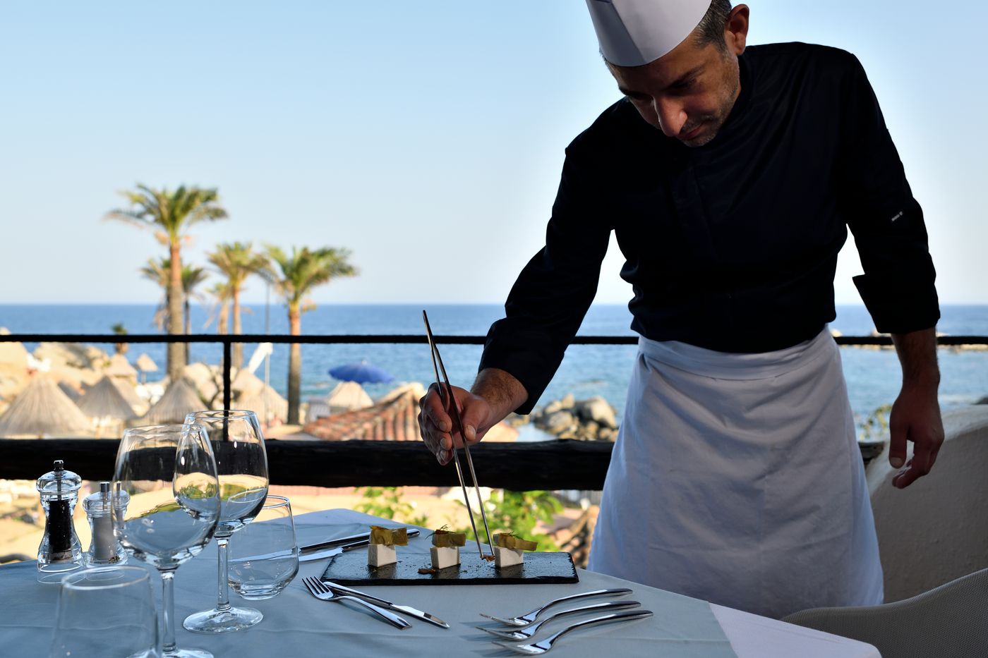 Arbatax-Park-Resort---Dune-Restaurant-45