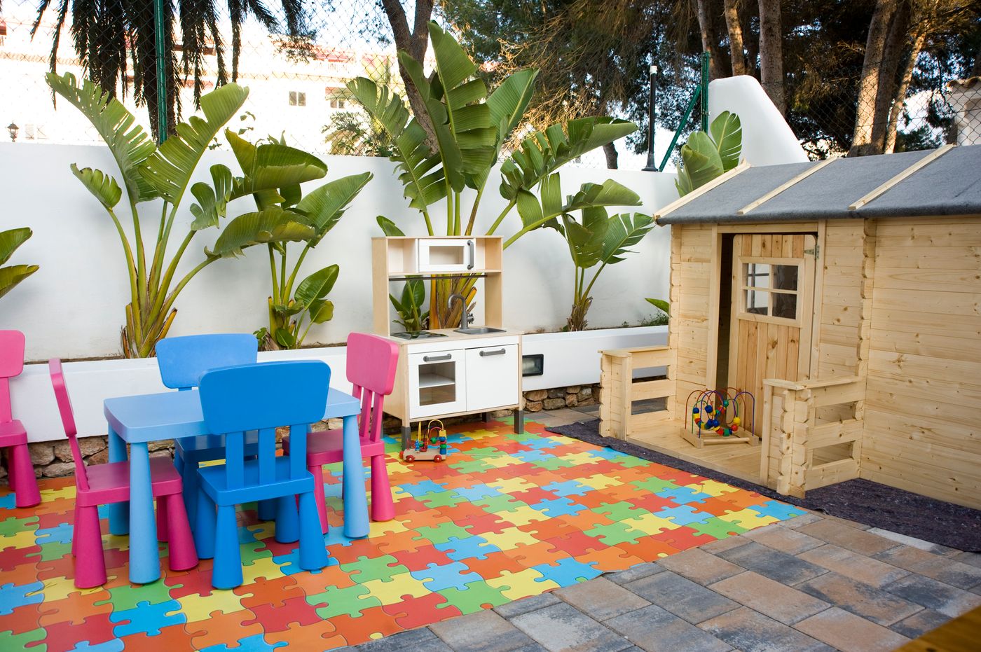 Hotel-Anfora-Ibiza-Sports-and-Entertainment-61