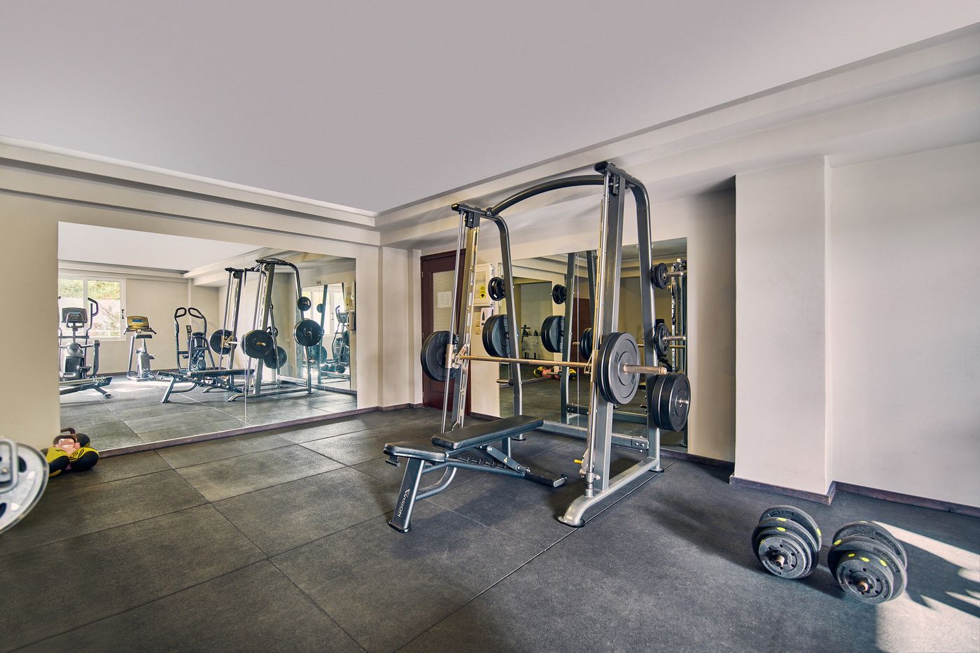 Tsilivi-Beach-Sports-and-Entertainment-59