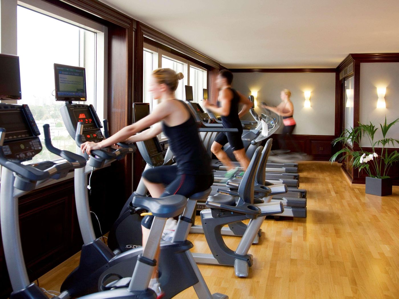 Movenpick-Hotel-And-Casino-Geneva-Sports-and-Entertainment-39