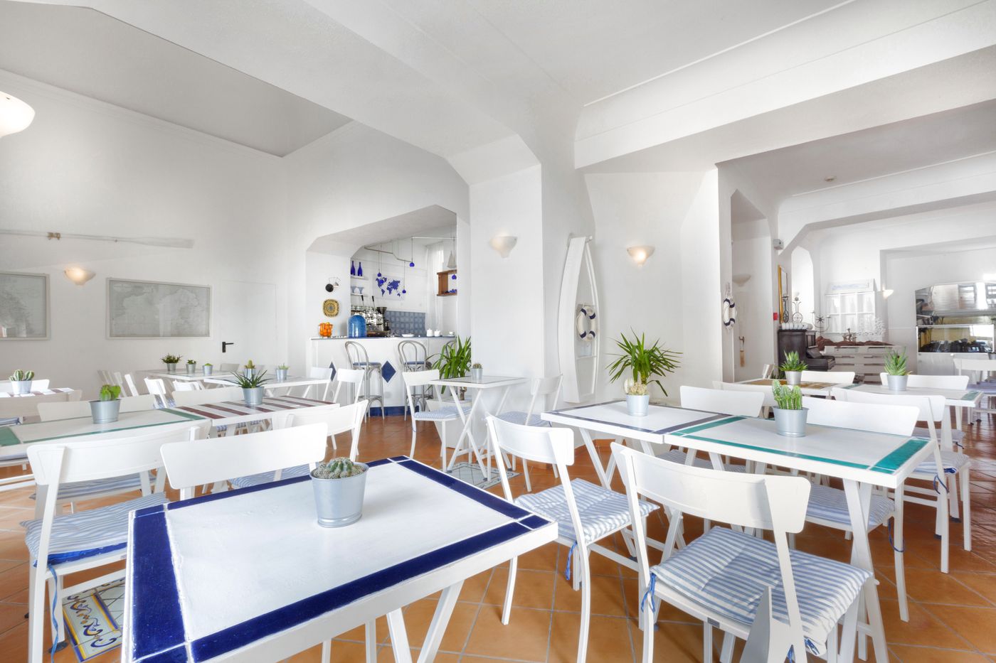 Panorama-Palace-Bar-34