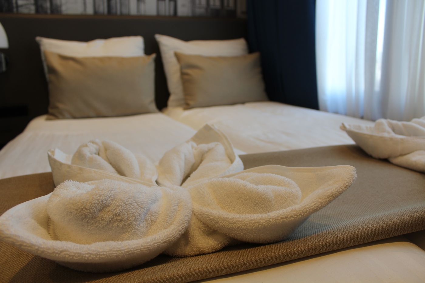 Royal-Amsterdam-Hotel-Room-33