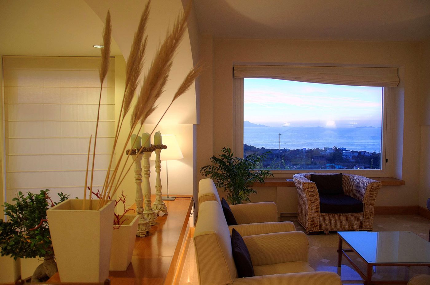 Grand-Hotel-Aminta-Lobby-63