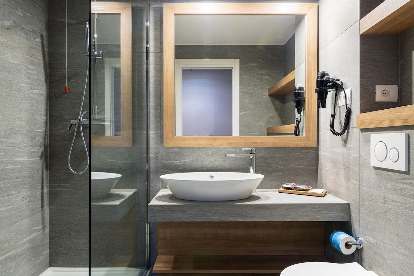 B-B-Hotel-Milano-Portello-Room-20