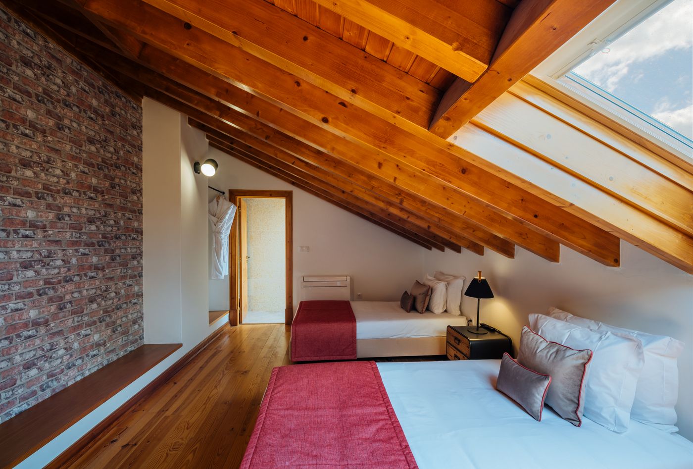 Varandas-De-Lisboa-Room-47