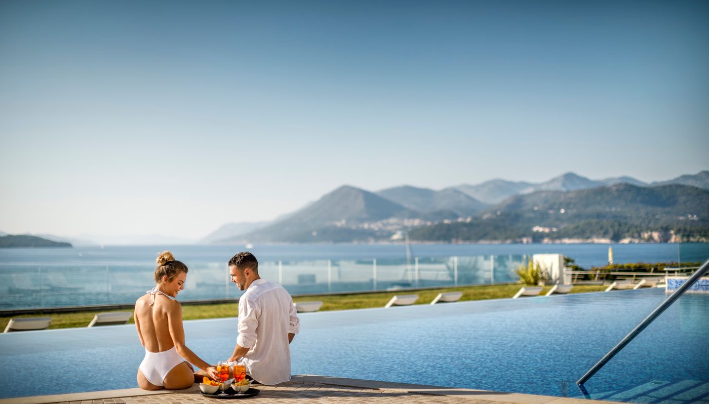 Dubrovnik-President-Valamar-Collection-Pool-4