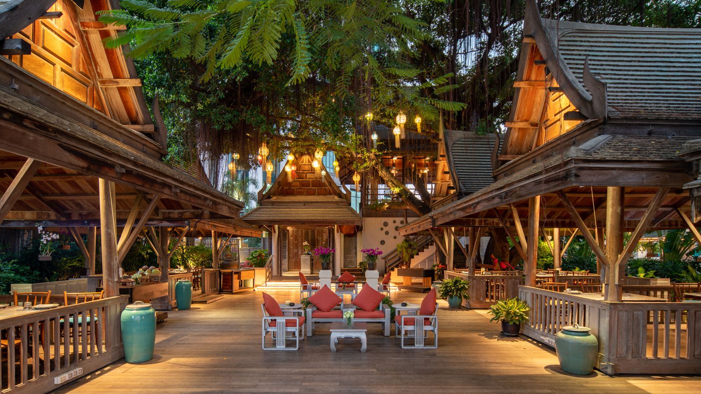 The-Peninsula-Bangkok-Restaurant-44