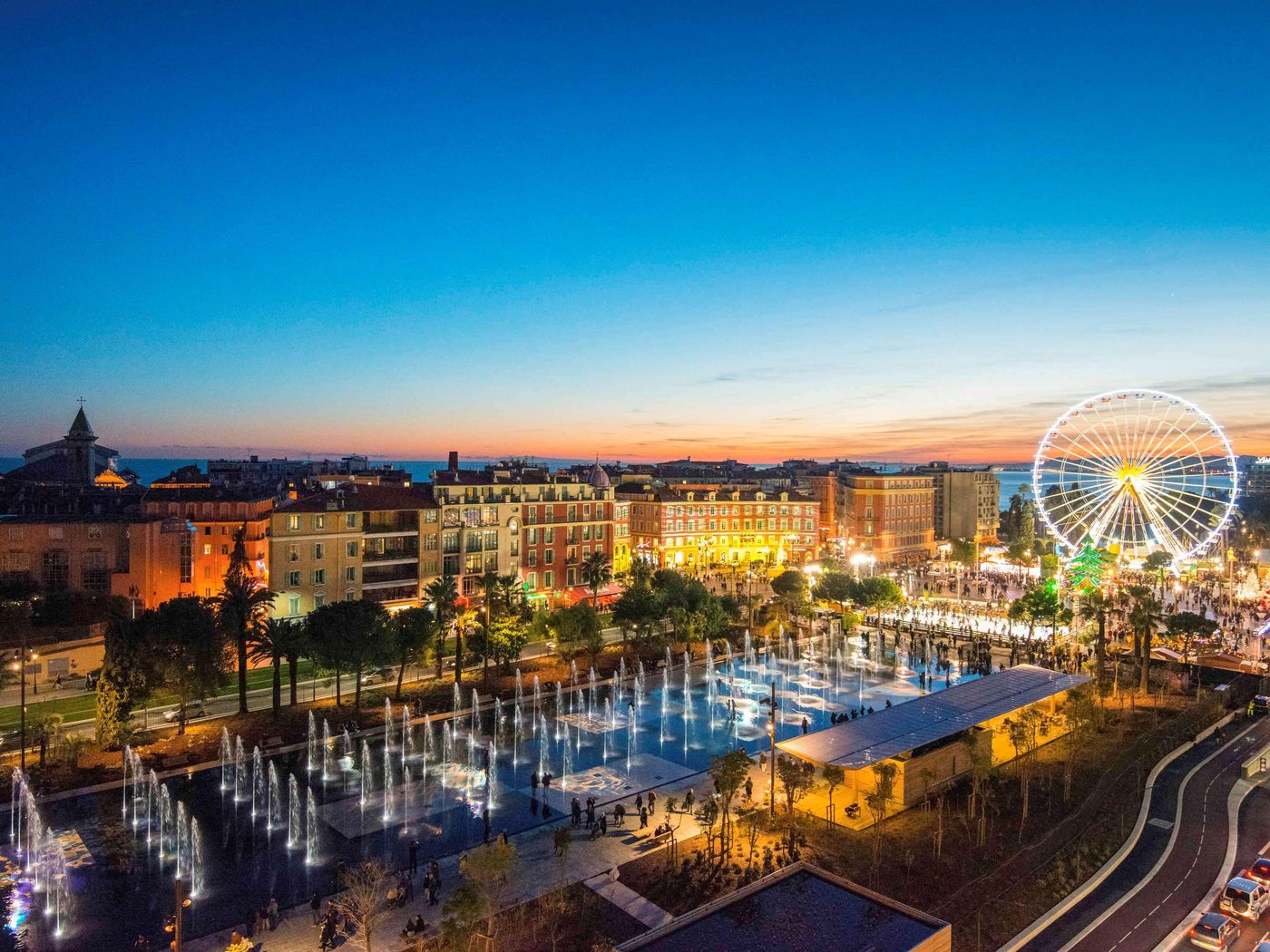 ibis-Nice-Centre-Gare-Conferences-13