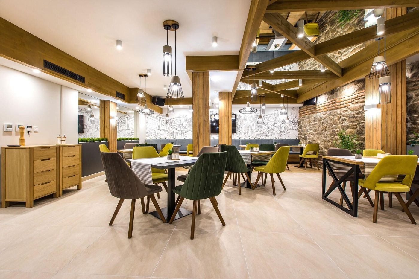 Hillhouse-Plovdiv-Restaurant-18