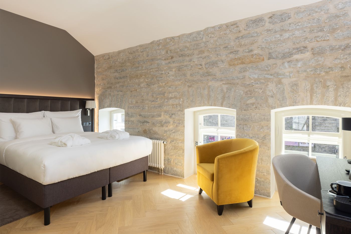 Nunne-Boutique-Hotel-Room-33