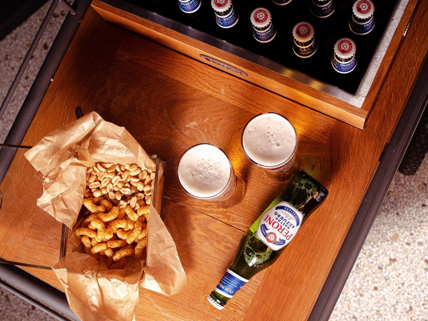 Aletto-Hotel-Potsdamer-Platz-Bar-74