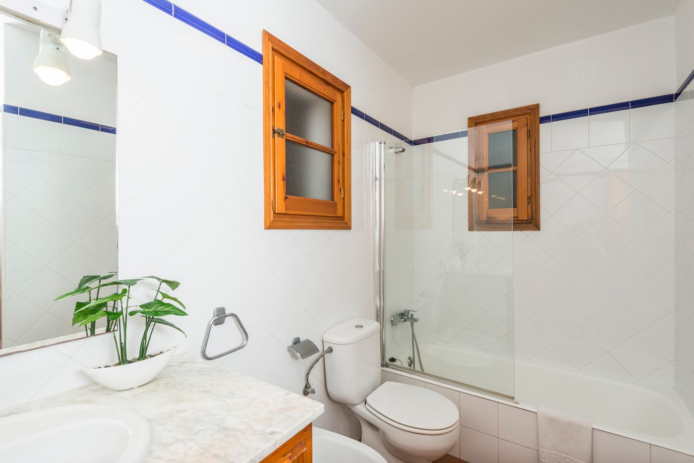 Villas-Playas-de-Fornells-Room-35