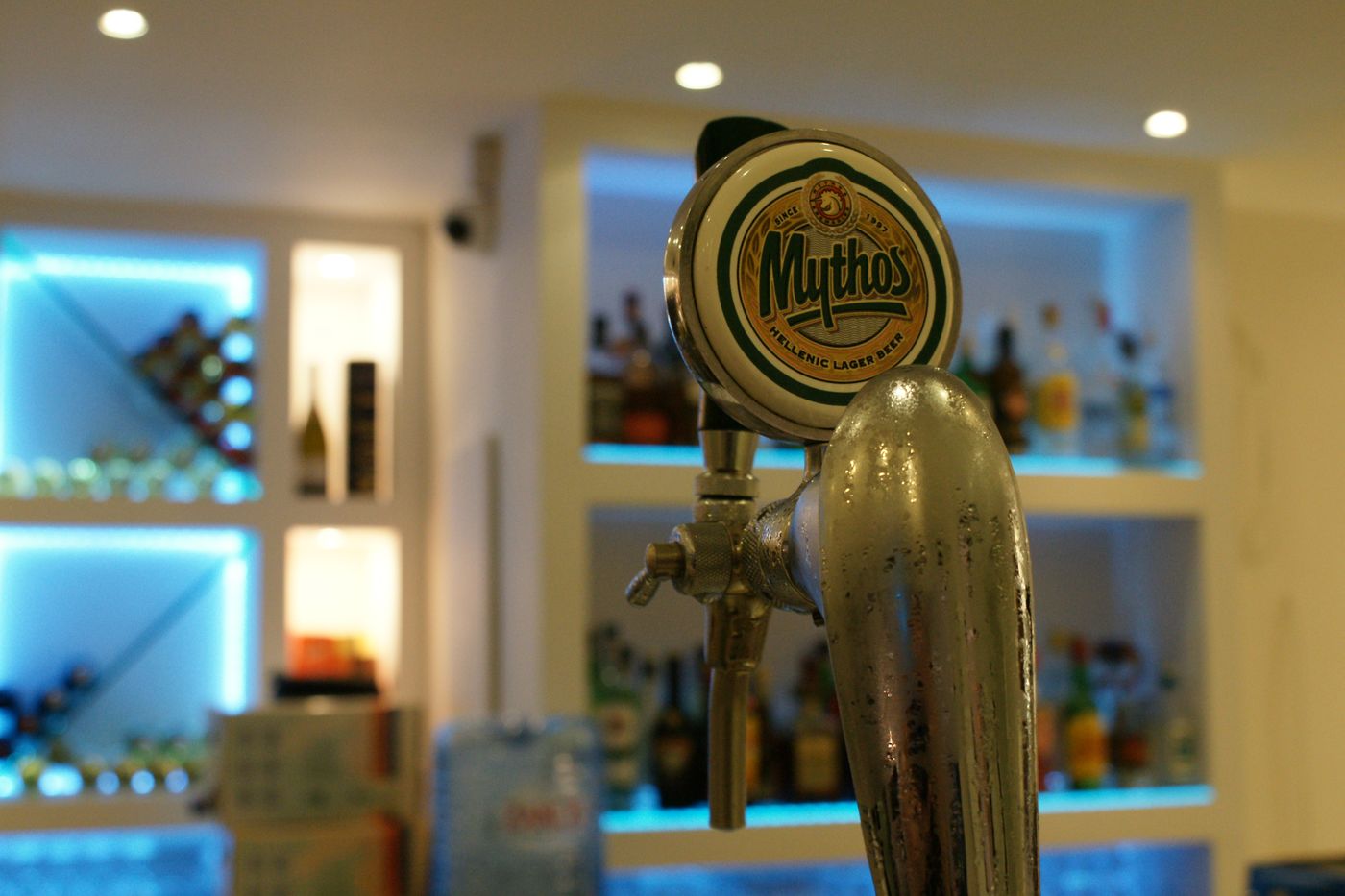 Castro-Hotel-Restaurant-62