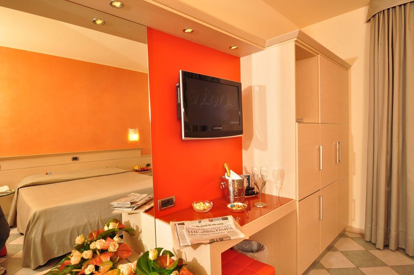 Hotel-Villa-Elena-Room-9