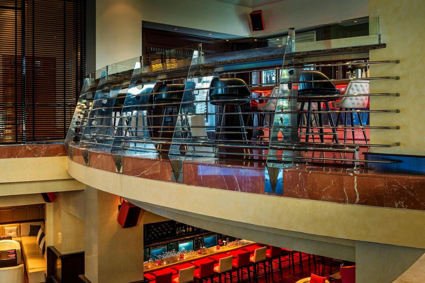 Le-Royal-Meridien-Beach-Resort-and-Spa-Restaurant-74