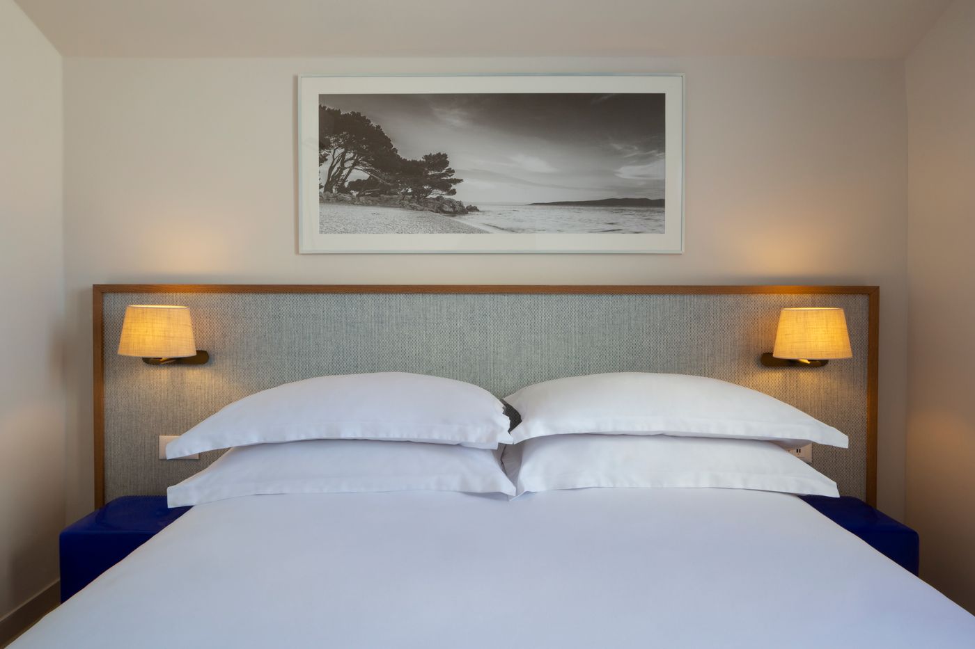 Bluesun-Holiday-Village-Afrodita-Room-33