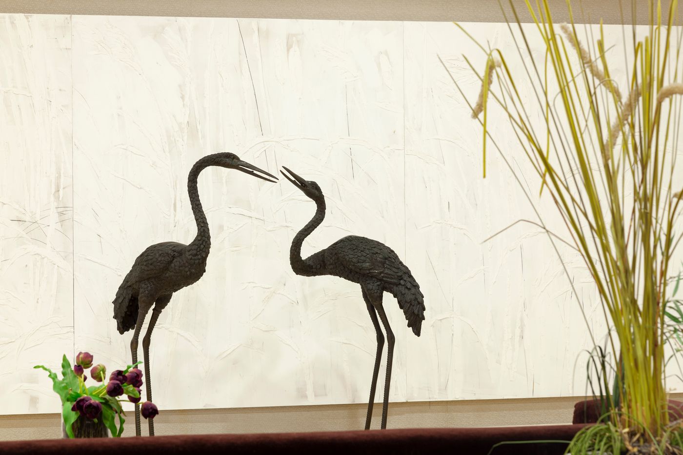 Macia-Do----ana-Lobby-56