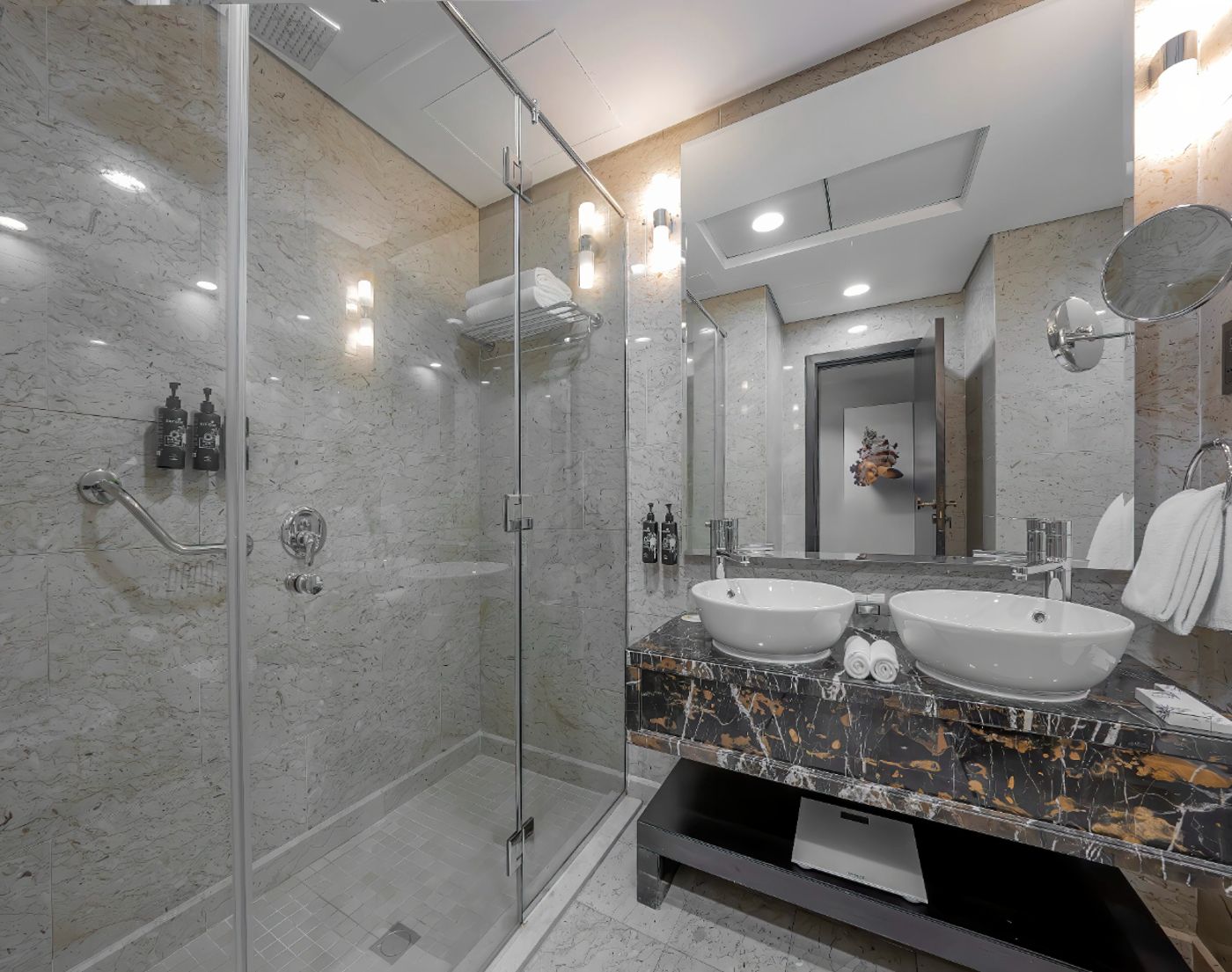 Wyndham Residences The Palm 03.03