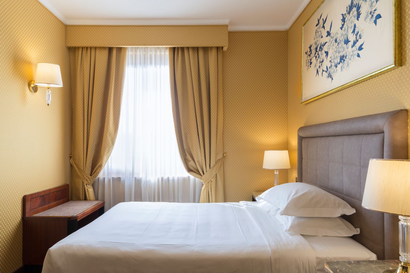 Doria-Grand-Hotel-Room-31