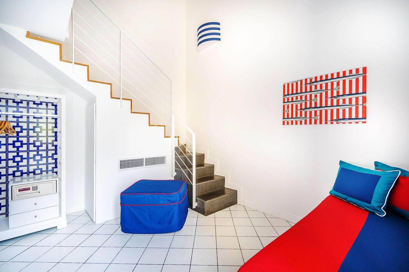 Torre-Barbara-Room-35