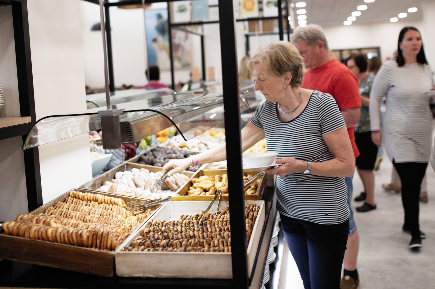 Palas-Pineda-Restaurant-57