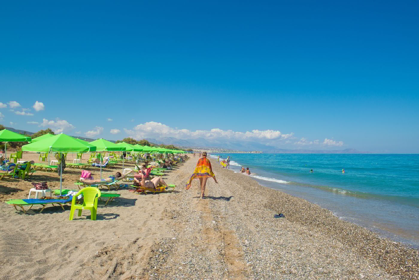 Rethymno-Village-Beach-56
