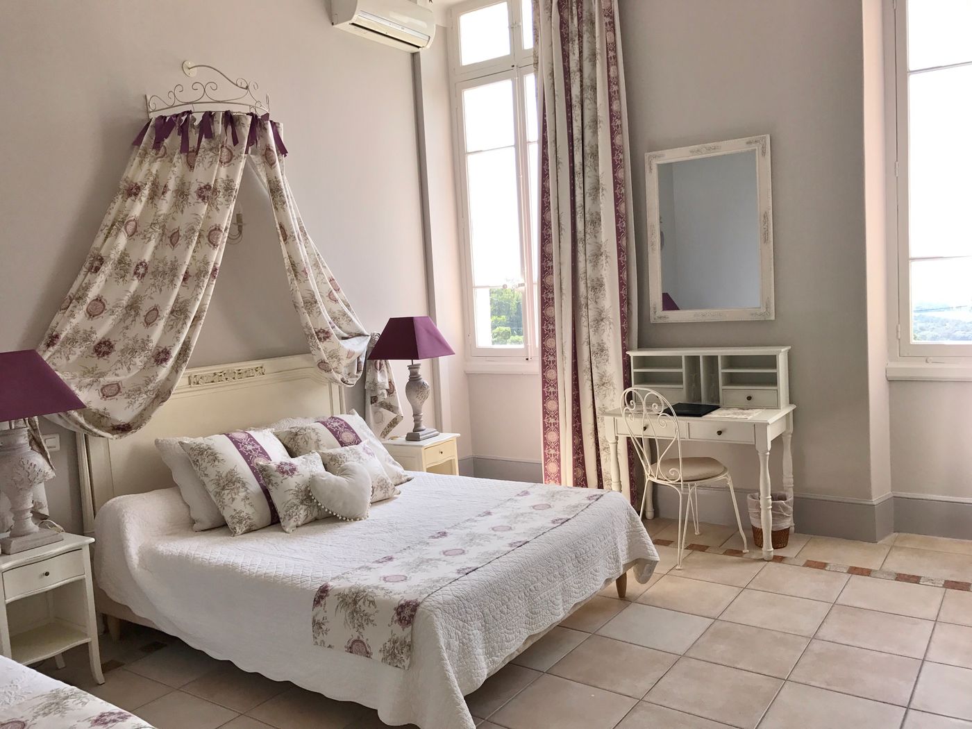 Hotel-L-Orangeraie-Room-32