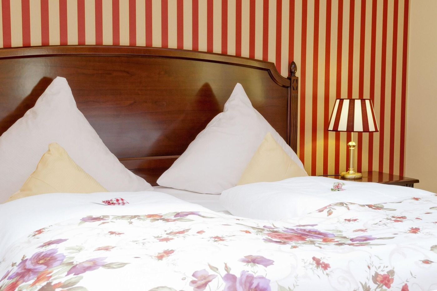 Hotel-Villa-Monte-Vino-Room-35