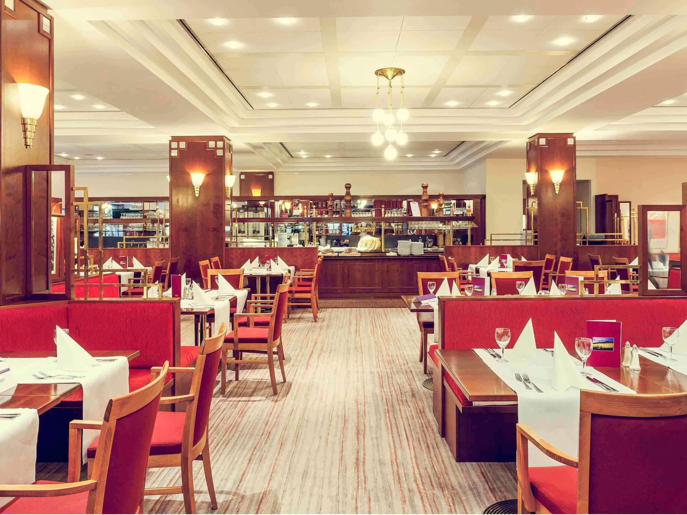 Mercure-Hotel-Potsdam-City-Restaurant-50