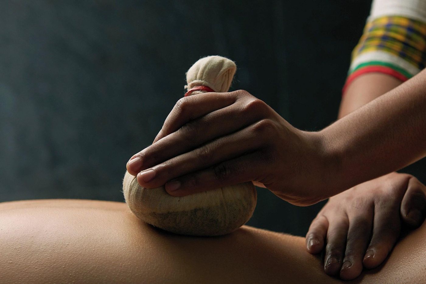 Le-Meridien-Ra-Beach-Hotel---Spa-Sports-and-Entertainment-75