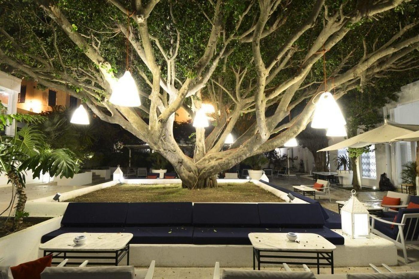 Dar-Said-General-view-11