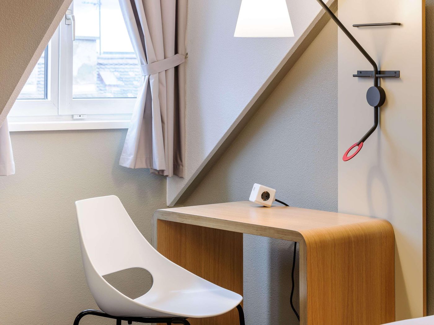 ibis-Muenchen-City-Room-46