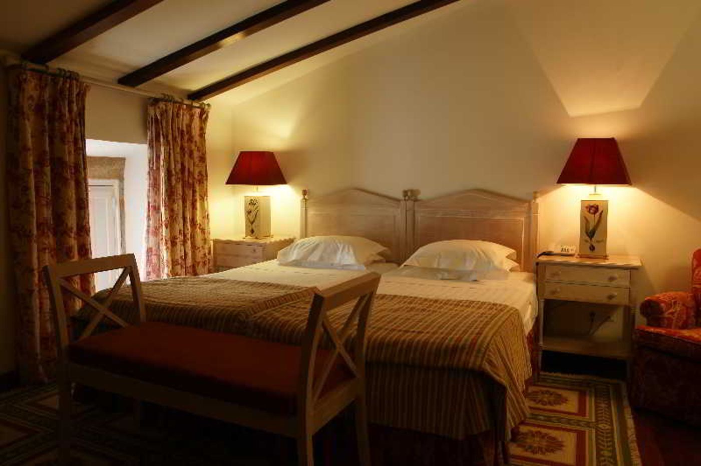 Pousada-de-Marvao-Room-23