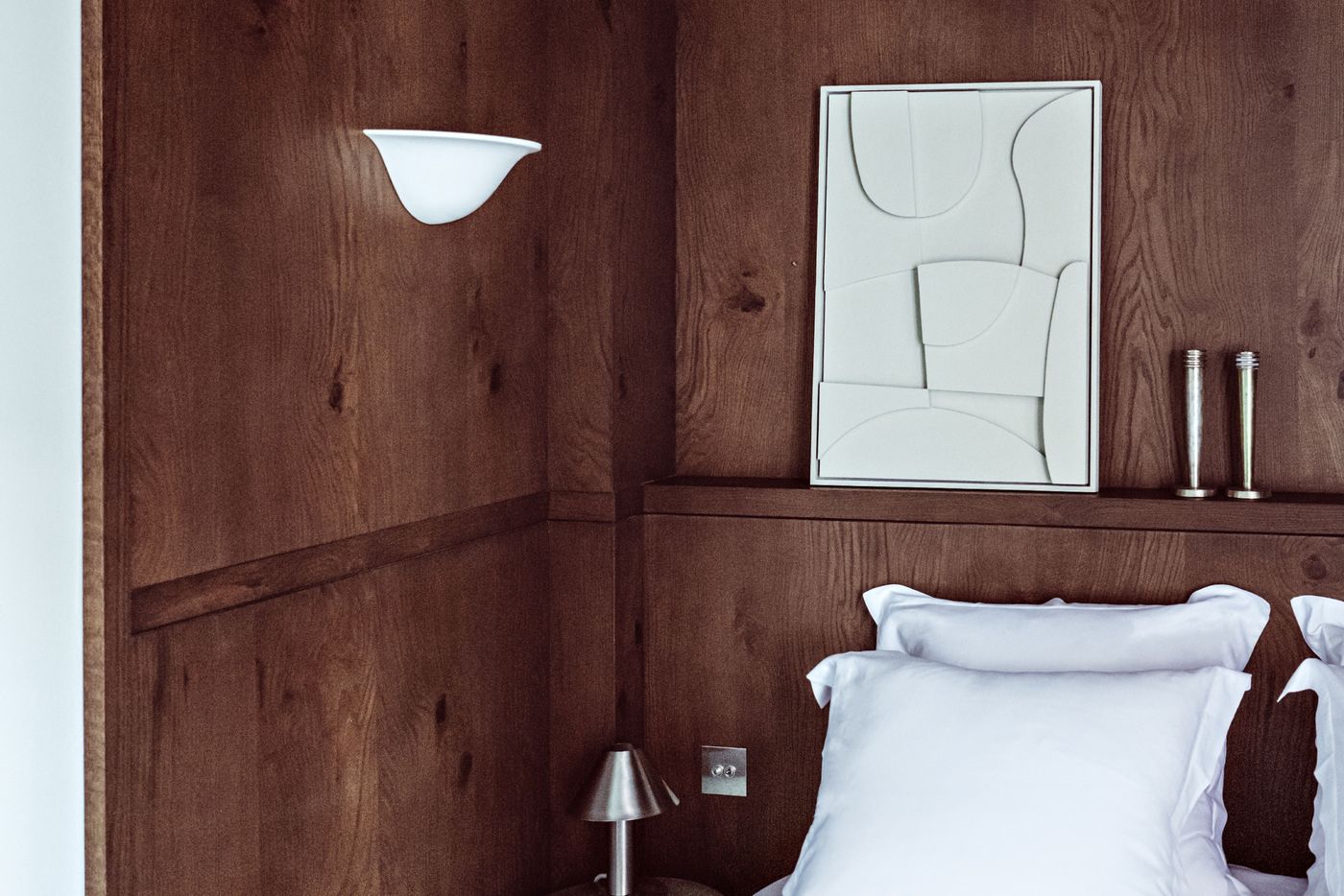 Academies-et-des-Arts-Room-20