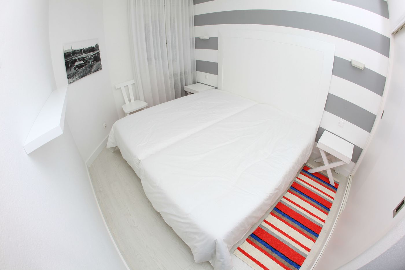 Prainha-Clube-Room-53