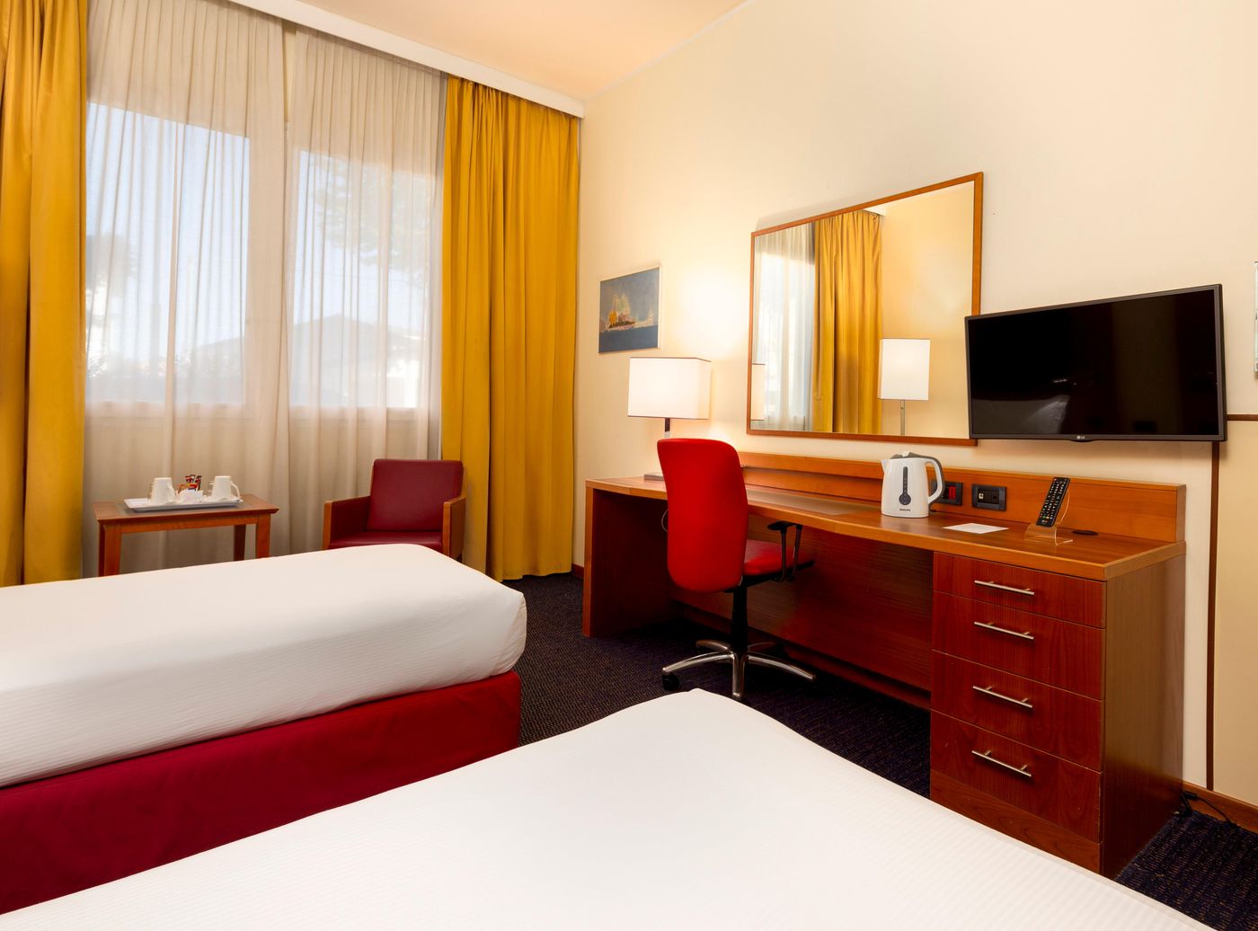 Crowne-Plaza-Venice-East-Quarto-D-altino-Room-35