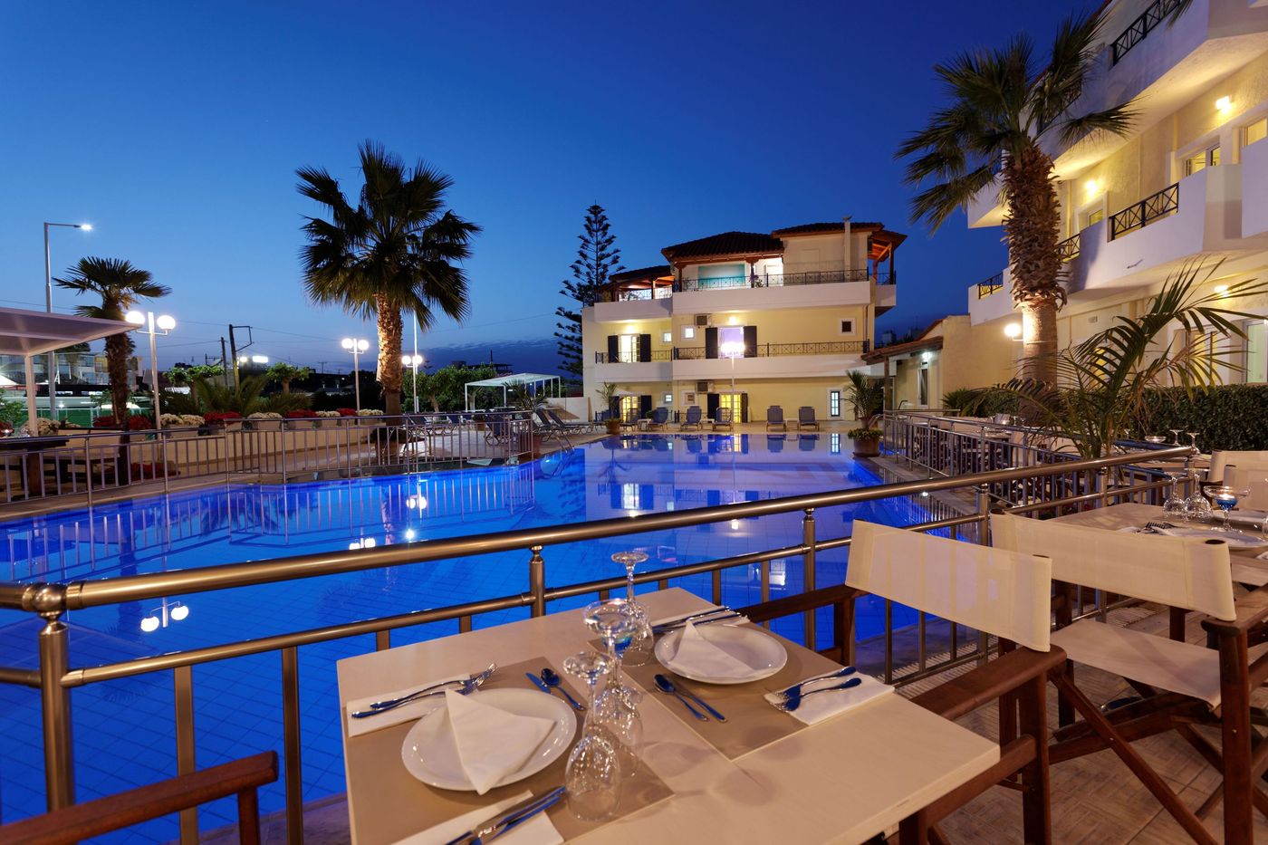 Philoxenia-Resort-Hotel-Malia-Pool-7