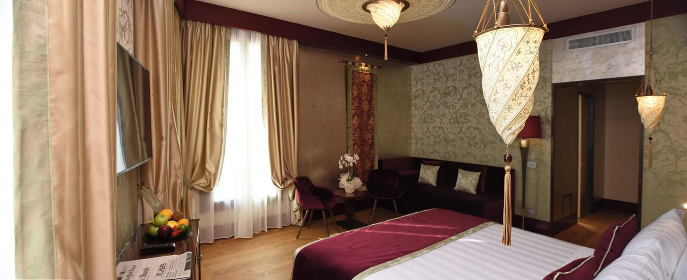 Santa-Croce-Boutique-Hotel-Room-21