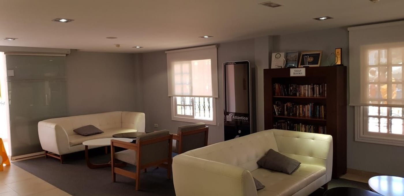 Pueblo-Torviscas-Lobby-27