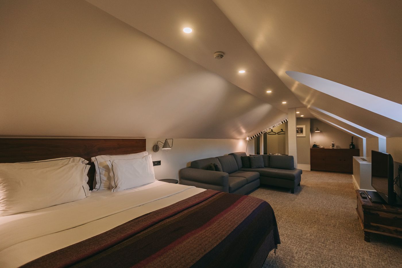 1908-Lisboa-Hotel-Room-36